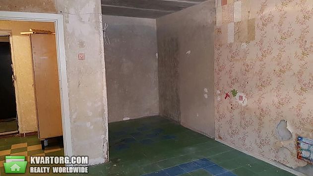 Sell 1-room apartment. Днепропетровск, Запорожское шоссе — photo 1
