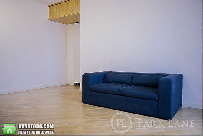 Sell 2-room apartment. Киев,  Юрия Коцюбинского — photo 4