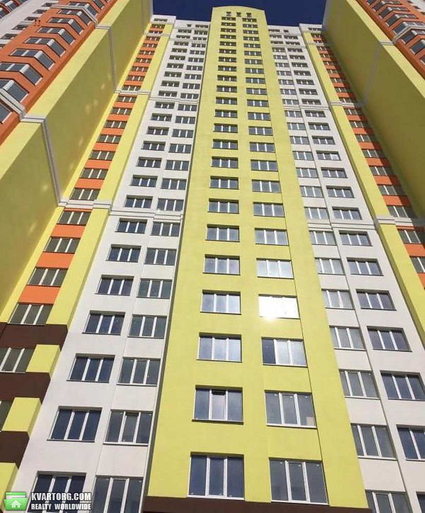 Rent out 3-room apartment. Киев,  Голосеевский пр — photo 10