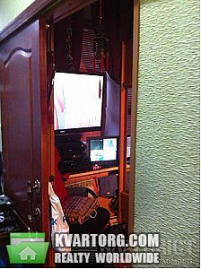 Sell 1-room apartment. Киев, Хорива — photo 7