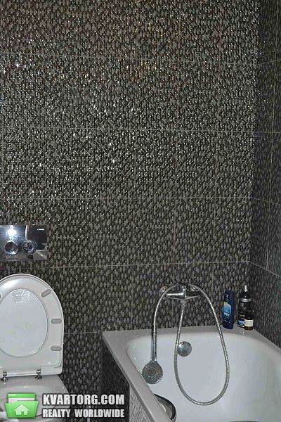 Sell 4-room apartment. Киев, Регенераторная — photo 7
