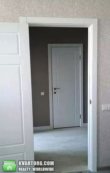 Sell 1-room apartment. Киев,  Просвещения — photo 7