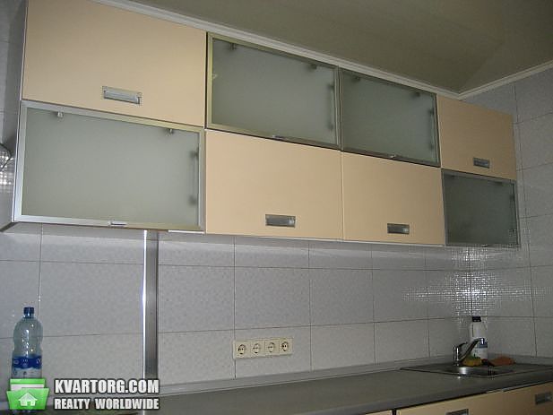 Sell 2-room apartment. Днепропетровск, Газеты Правда пр. — photo 7