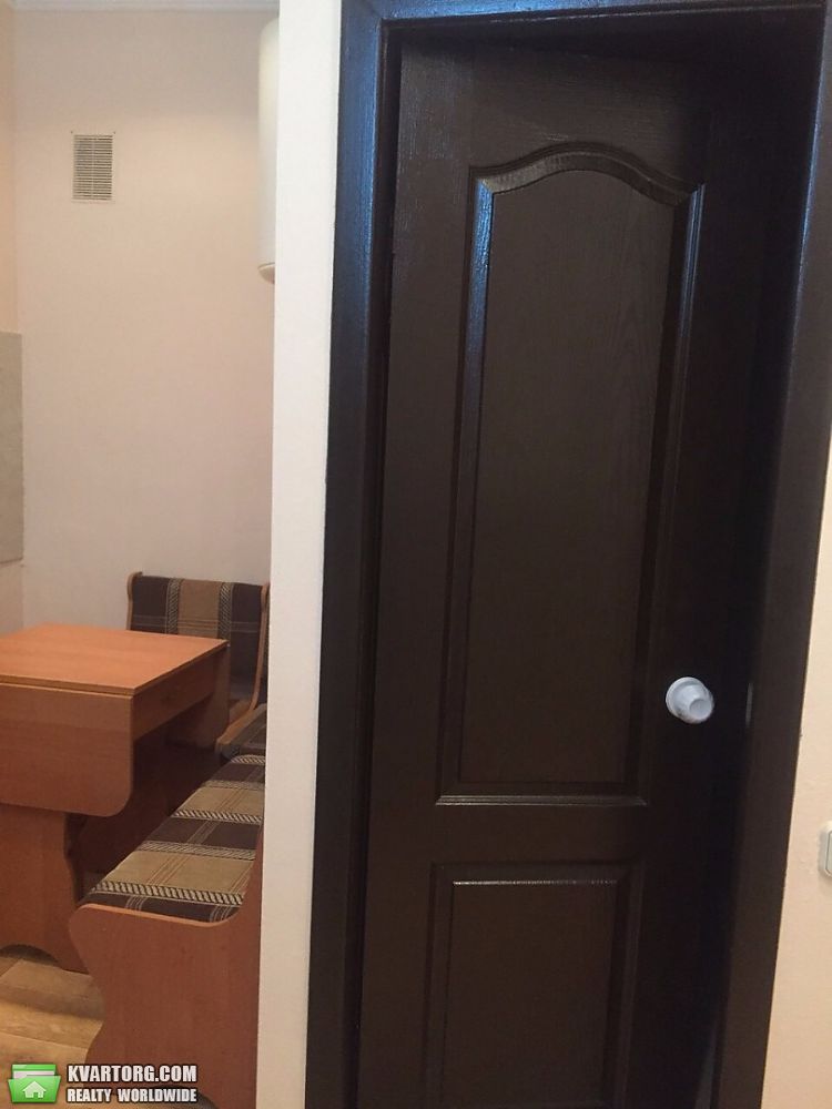 Sell 2-room apartment. Одесса, Серова — photo 9