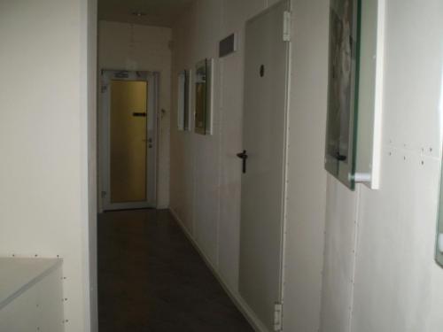 Rent out office. Киев, Рыбальская — photo 8