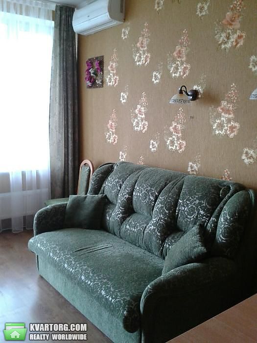 Sell 2-room apartment. Киев,  Брест-Литовский пер — photo 3