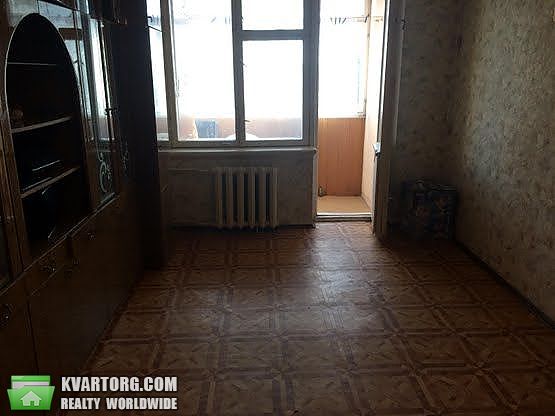 Sell 2-room apartment. Днепропетровск, Кирова проспект — photo 2