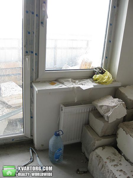 Sell 2-room apartment. Одесса, Радужный ЖК / Левитана — photo 4