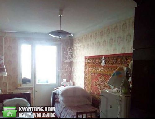 Sell 3-room apartment. Киев,  Героев Сталинграда пр — photo 6