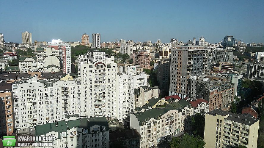 Sell 3-room apartment. Киев,  Златоустовская — photo 5
