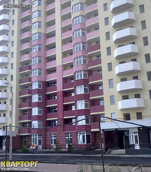 Sell 1-room apartment. Киев,  Чавдар — photo 1