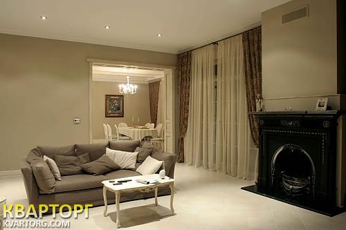 Sell house. Одесса, Авдеева-Черноморского — photo 1