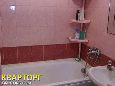 Sell 2-room apartment. Киев,  Донца — photo 3