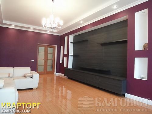 Sell 2-room apartment. Киев, Народного ополчения — photo 5