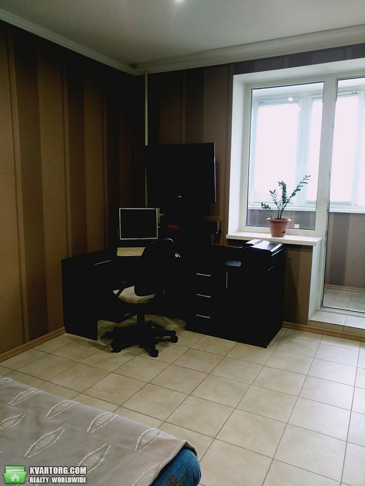 Sell 2-room apartment. Одесса, Заболотного/Сахарова — photo 8