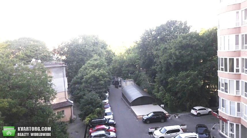 Sell 2-room apartment. Одесса, Обсерваторный переулок — photo 10