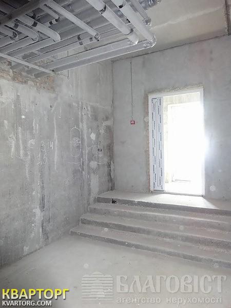 Sell office. Киев, Борщаговская — photo 4