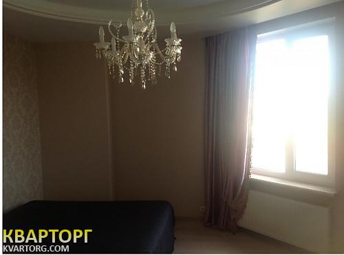 Sell 3-room apartment. Харьков, Гагарина пр — photo 3