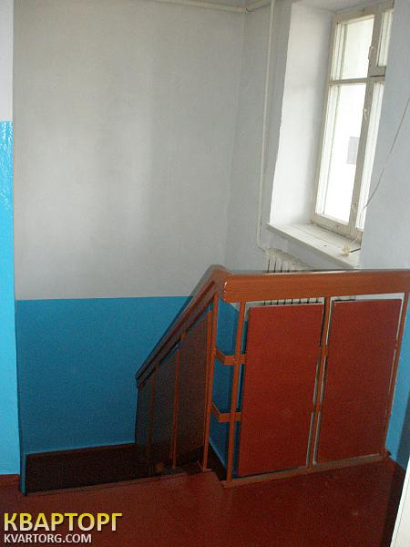 Sell house. Запорожье, пос Дмитрова — photo 10