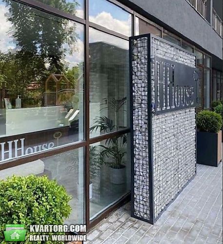 Sell 1-room apartment. Киев,  Нагорная — photo 4