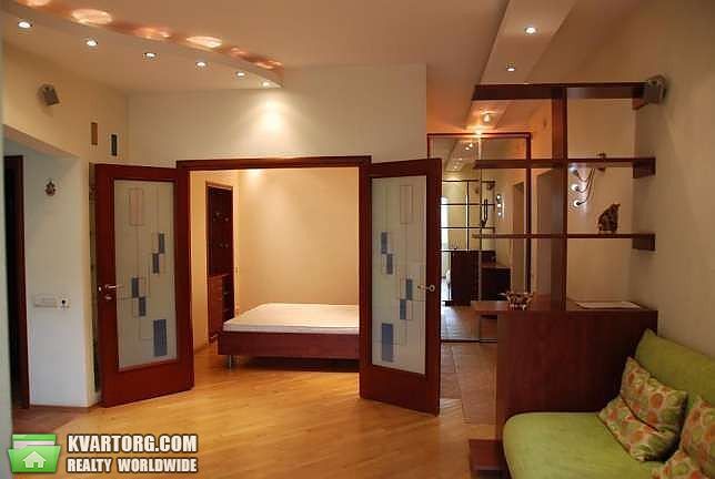 Sell 3-room apartment. Киев,  Вышгородская — photo 5