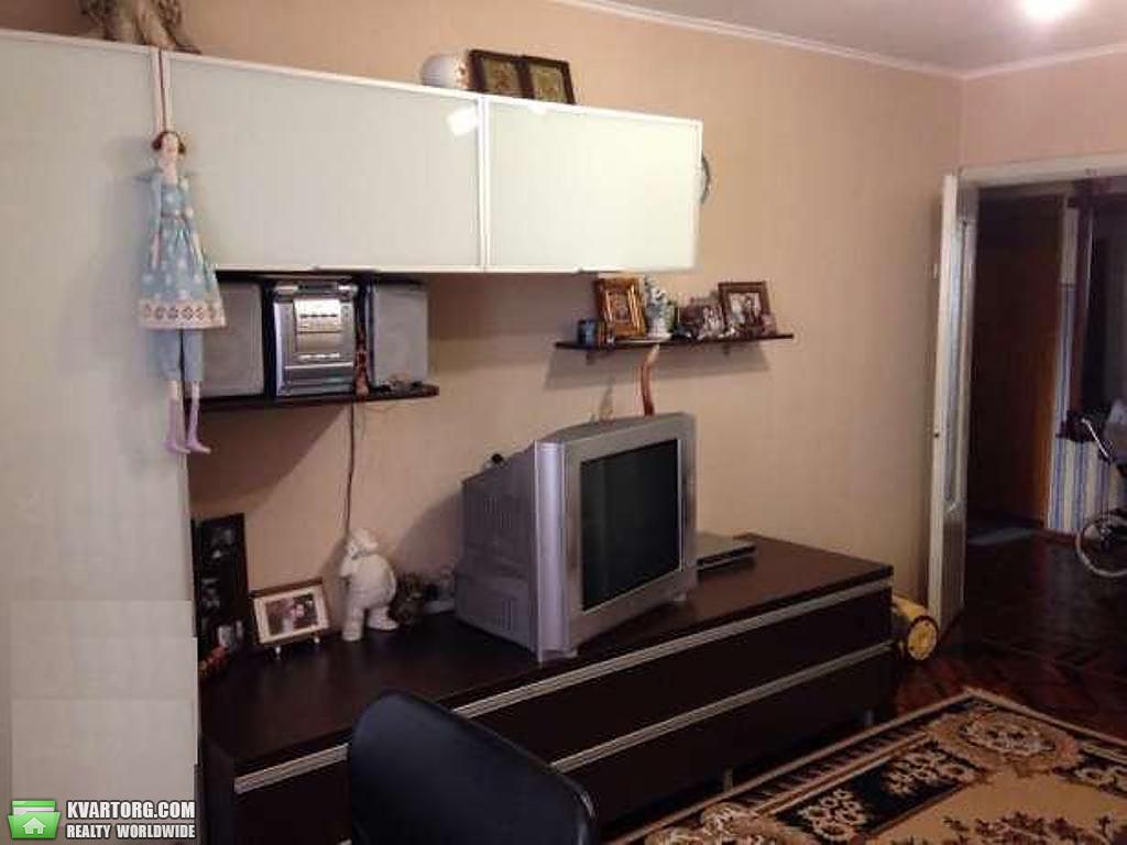 Sell 1-room apartment. Одесса, Балковская — photo 2