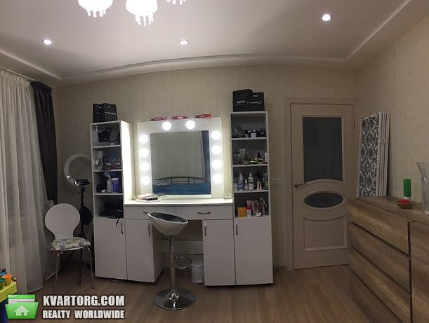 Sell 1-room apartment. Одесса, Заболотного — photo 5