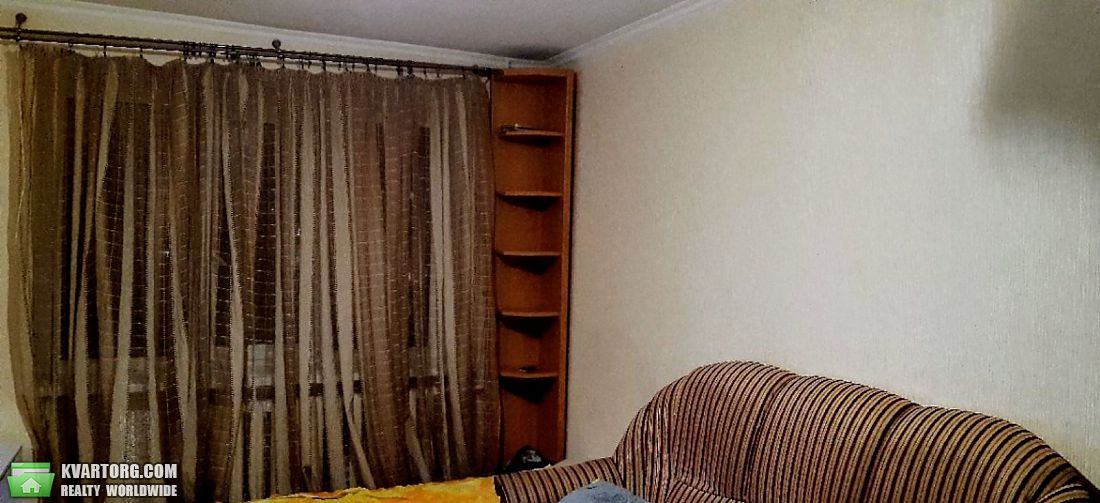 Sell 1-room apartment. Борисполь,  Котовского — photo 1