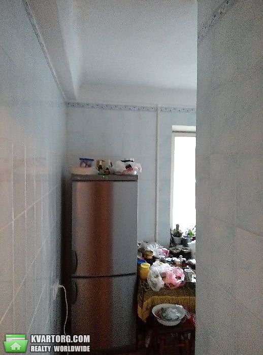 Sell 3-room apartment. Киев,  Кондратюка — photo 2
