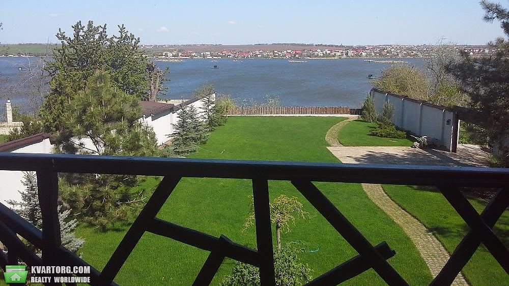 Sell house. Одесса, Центральная — photo 9