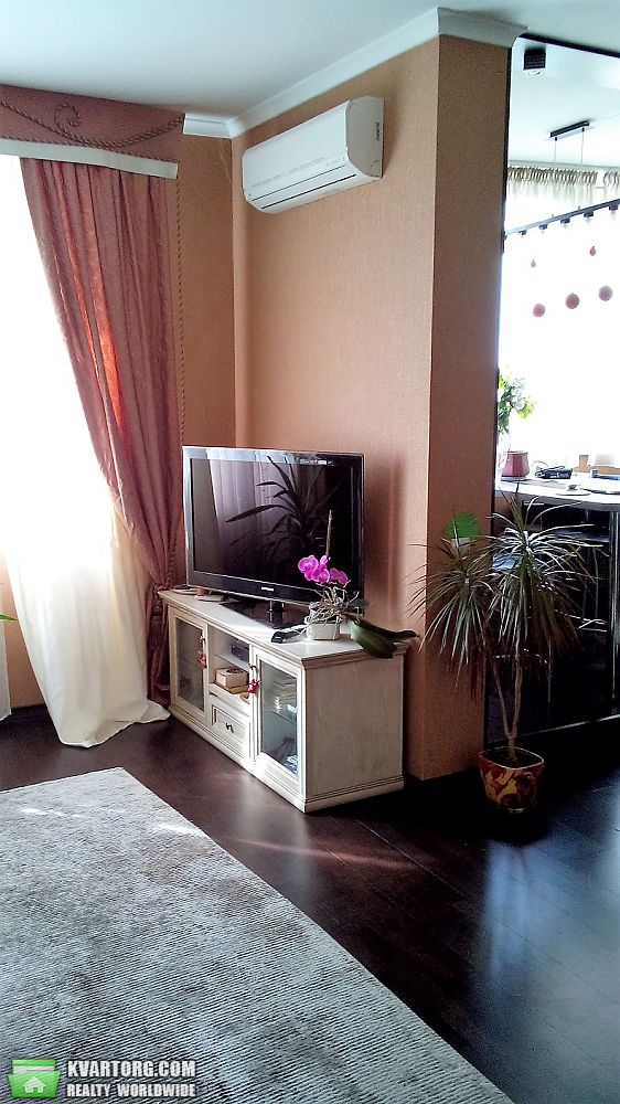 Sell 3-room apartment. Киев,  Голосеевская — photo 6