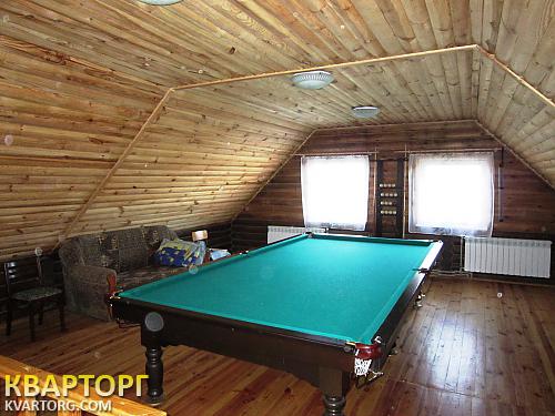 Sell house. Винница, Шоссе — photo 3