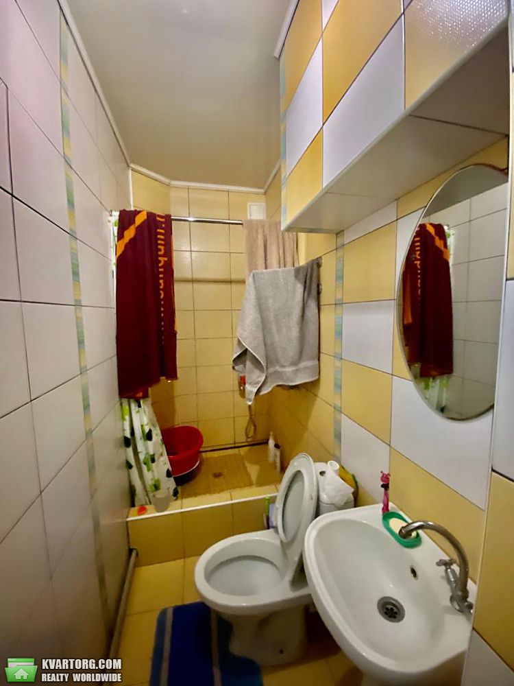 Sell 2-room apartment. Днепропетровск, Каруны — photo 4