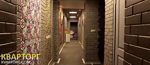Rent out office. Киев,  Соломенская — photo 2
