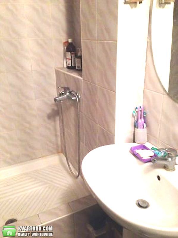 Sell 4-room apartment. Киев,  Довнар-Запольского — photo 4
