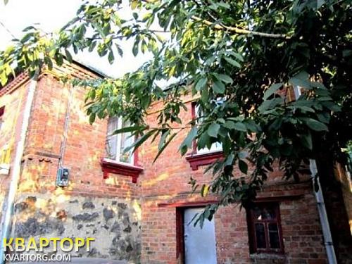 Sell house. Винница, Москвина — photo 3