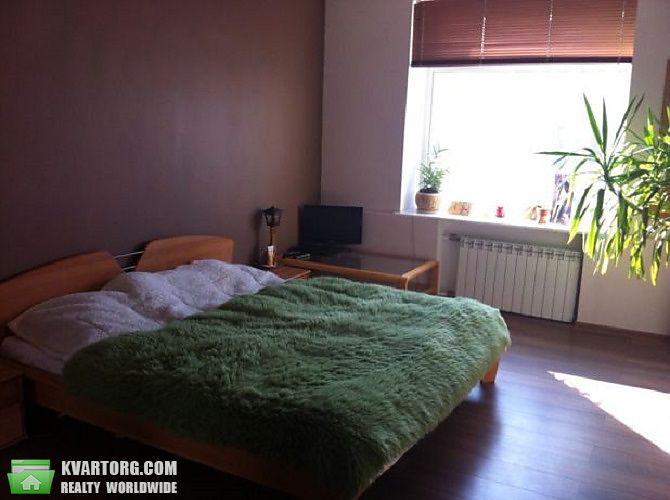 Sell 3-room apartment. Киев,  Межигорская — photo 4