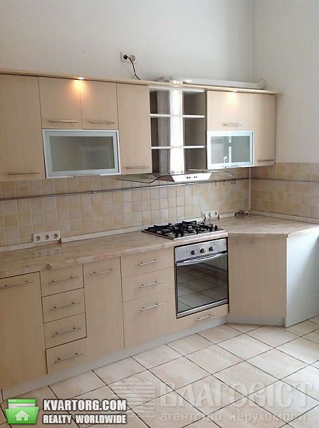 Sell 4-room apartment. Киев, Лысенко — photo 8