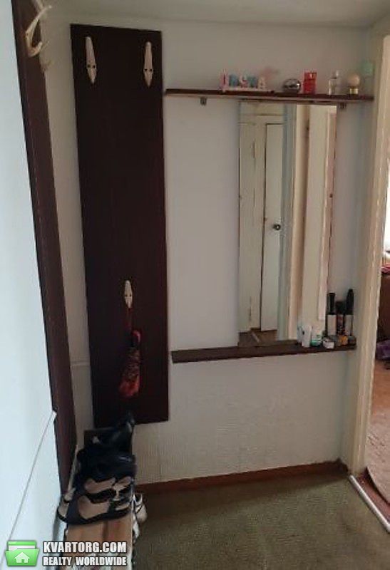 Sell 1-room apartment. Киев,  Оболонский пр — photo 3