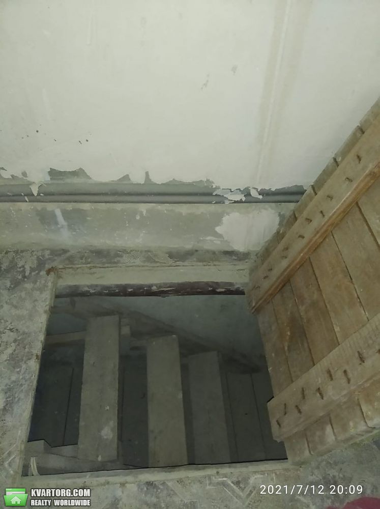 Sell 3-room apartment. Одесса, Екатерининская — photo 3