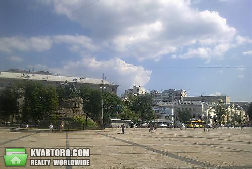 Rent out office. Киев,  Софиевская площадь — photo 1