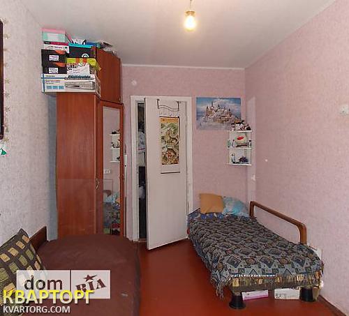 Sell 2-room apartment. Киев,  Комарова — photo 3
