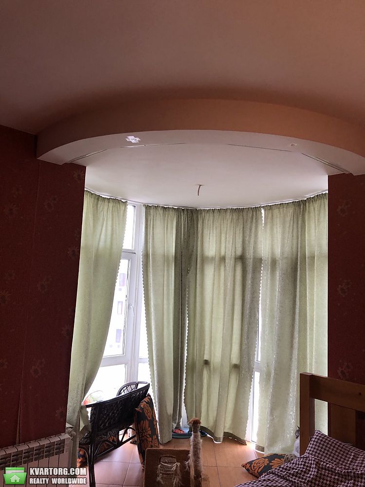 Sell 2-room apartment. Одесса, Балковская — photo 5