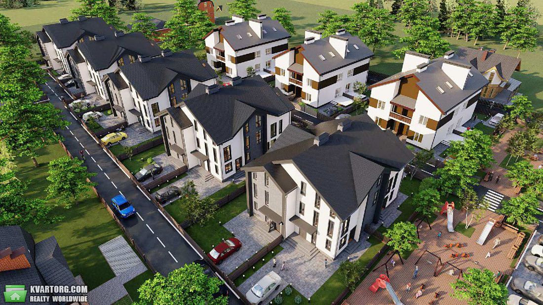 Sell house. Киевская обл.,  Промышленная — photo 7