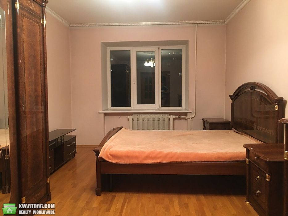 Rent out 2-room apartment. Киев,  Героев Сталинграда — photo 6