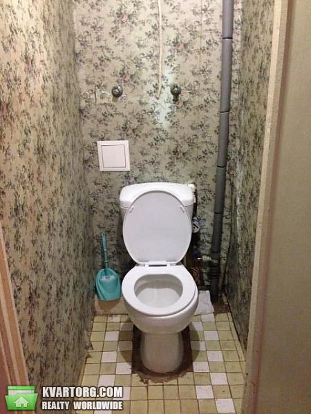 Sell 2-room apartment. Одесса, Варненская ул/Ген.Петрова — photo 6