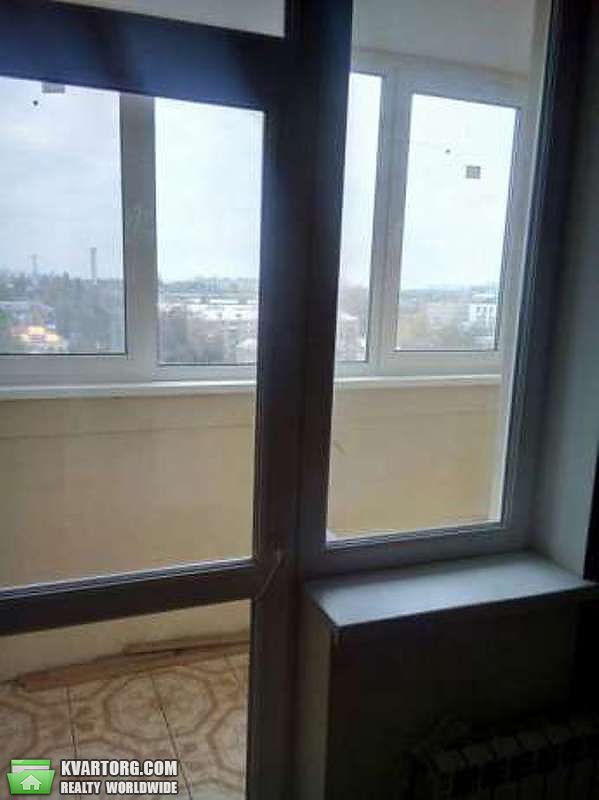 Sell 1-room apartment. Киев,  Победы пр — photo 4