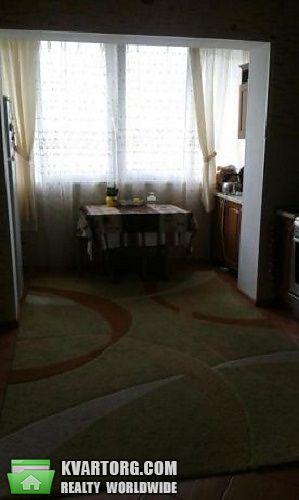 Sell 3-room apartment. Киев,  Бальзака — photo 1