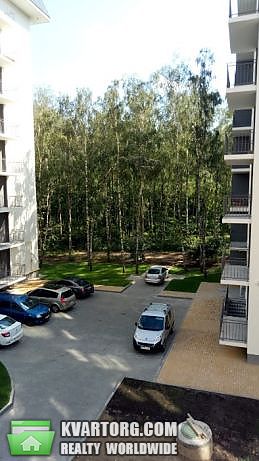 Sell 2-room apartment. Киев,  метро — photo 4