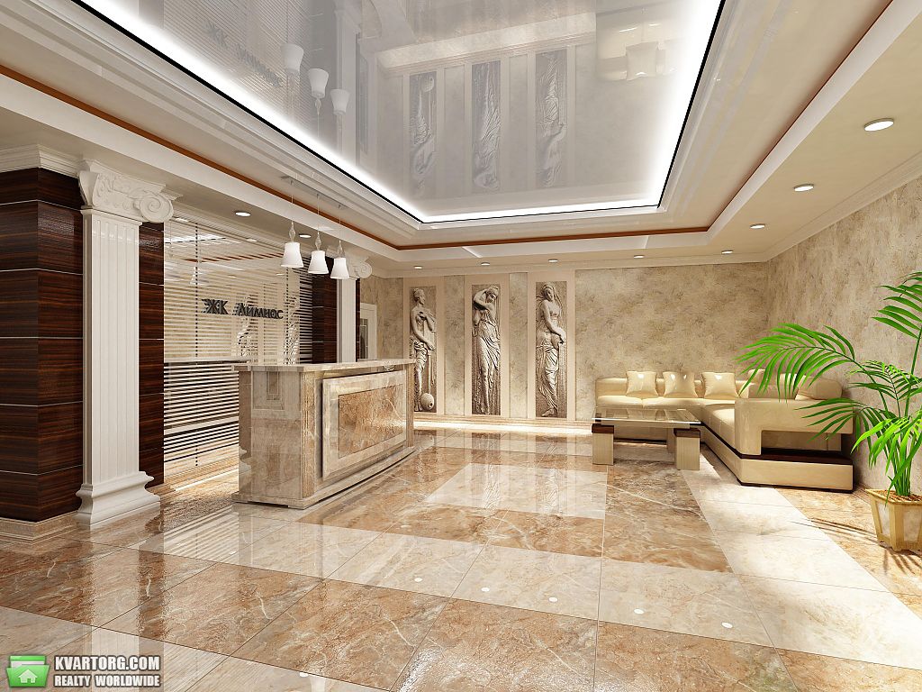 Sell 2-room apartment. Одесса, Педагогическая — photo 6